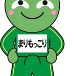 【悲報】女性の79%さん「いい歳してマリ○に夢中な男はキモい」ｗｗｗｗｗｗｗｗｗｗ