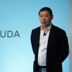 【悲報】和製ジョブズことバルミューダ社長さん、けったいな時計で起死回生を図るもガチで滑り倒すｗｗｗｗｗｗｗｗｗｗ