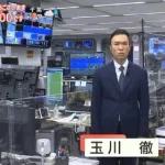 【激怒】駐日イスラエル大使さん、玉川徹の「ユダヤ人ですよね？」発言にブチギレてテレビ朝日にガチの正式書簡を送ってしまうｗｗｗｗｗｗｗｗｗｗ