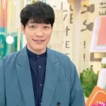 【悲報】『ラヴィット！』さん、グルメ企画を乱発しすぎて視聴者にげんなりされてしまう・・・・・・・・・