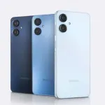 【悲報】Androidさん、マジでGALAXYしか選択肢がなかったｗｗｗｗｗｗｗｗｗｗ