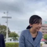 【動画】佳子さまのファンサｗｗｗｗｗｗｗｗｗｗｗｗｗ
