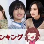 【朗報】エッチしたい声優さん、早いもの勝ちで取り合った結果wwwwwwwwww