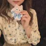 【悲報】ロリ美少女声優さん、左手薬指にしっかり指輪をしてしまうｗｗｗｗｗｗｗｗｗｗ