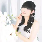 【悲報】田村ゆかりさん、自分のライブ中に3回もおしっこしに行ってしまうｗｗｗｗｗｗｗｗｗｗ