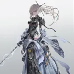 【悲報】女戦士(32)女僧侶(29)女魔法使い(38)のパーティに加わりたいよねｗｗｗｗｗｗｗｗｗｗ