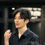 【悲報】西野亮廣さん「でもトトロ（11.7億円）だって興行収入少ないじゃないですか」←反論できる？ｗｗｗｗｗｗｗｗｗｗ