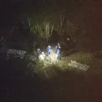 行方不明男児の遺体が見つかった記事のヤフコメ「胸が張り裂けそうなほど悲しい…」←これ
