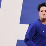 【中日】石伊雄太と鵜飼航丞が1軍に合流！！