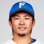 【日本ハム】水野達稀、勝ち越しのタイムリーを放つ｜ロッテ戦｜打った瞬間の反応まとめ｜4/14