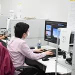 【悲報】もうアニメ化できる作品、ガチでほとんど残ってないｗｗｗｗｗｗｗｗｗｗ