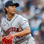 【朗報】今井、怪我ではなかった