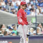 メジャーリーグ、ボールが飛びすぎて本日の得点がヤバい