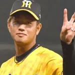 髙橋遥人、被長打ゼロ←これヤバすぎる