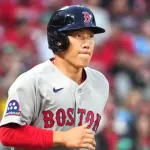 【朗報】吉田正尚さん、完全に補欠
