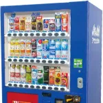 流行らなかった飲料ってある？
