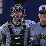 「髙橋遥人を抹消」←もうこれセリーグ相手に本気にならなくていいということだろ