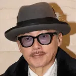 【悲報】田代まさしさん「ここがまだ日本はダメだなって思う」ｗｗｗｗｗｗｗｗｗｗ
