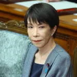 【悲報】高市早苗（65）「私の事分かってくれる人がいない…辛い…もう限界よ…」
