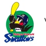 【試合実況】[2026/4/14] DeNAベイスターズ対ヤクルトスワローズ　 18:00～