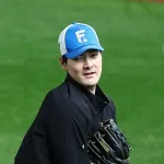 【朗報】日ハム有原航平、初のFA権取得wwwwwwwwwwwwwww