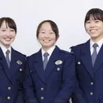 【動画】最近の女子警官さんの職質、ガチでご褒美すぎるｗｗｗｗｗｗｗｗｗｗ