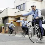 【悲報】チャリカスさん、厳罰化されるも全く反省していないｗｗｗｗｗｗｗｗｗｗ
