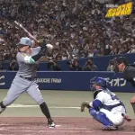 ぶっちゃけ"佐藤輝明"ってメジャーで通用すると思うか？