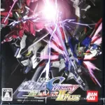 ガンダムSEED DESTINY 連合 VS. Z.A.F.T.Ⅱとかいう20年前のゲームｗｗｗｗｗｗ
