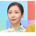 【悲報】木南晴夏さん、アイドル時代は酒井彩名・あびる優と3人組だったのに一人だけガチで無名だったｗｗｗｗｗｗｗｗｗｗ
