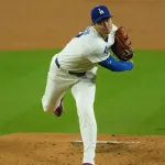 【MLB】大谷翔平　日本投手初のサイ・ヤング賞獲得へ投手専念日検討　ゴームズGM「投げる日にDHで出場しないという選択肢は十分ある」