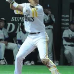 内川聖一さんのプロ野球人生wwwwwwwwwwwwwwwwwwwwwwwwwwwwwwwwwwww