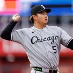 【動画】村上宗隆、完全にチームで孤立する