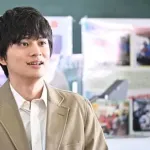 【悲報】北村匠海さん主演の月9「サバ缶、宇宙へ行く」、初回視聴率がガチでヤバすぎるｗｗｗｗｗｗｗｗｗｗ