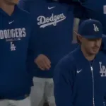 ドジャース、完封勝ちでメッツ3連戦を白星発進　大谷翔平は47戦連続出塁＆決勝生還　左腕ロブレスキが8回2安打無失点の快投