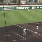今日のY-秋広の守備WWWWWWWWWWWWWWWWWWWWWWWWWWWWWWWWWWWW
