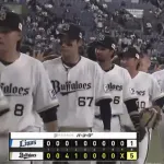 【オリックス対西武4回戦】オリックス、WBC帰りの曽谷龍平が今季初登板で277日ぶり白星…チームは本拠地6連勝!連敗ストップで貯金1