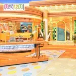【悲報】東京未来大学副学長さん、ひるおびで京都小6不明事件にコメントした結果・・・・・・・・・