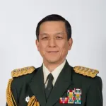 【悲報】陸上幕僚長さん「金を貰わなければ自衛官が制服でソープで働いてもいいのか」を否定できないｗｗｗｗｗｗｗｗｗｗ