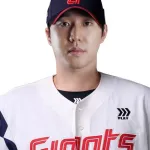 女性ファンに「タイヤにも劣るデブ女」…韓国プロ野球選手の暴言に非難続く