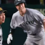 阪神、今年の5敗のうちリリーフが打たれて3敗....このままだとアカン