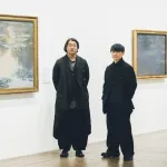 【画像】狂犬こと加藤浩次さん、限界突破ｗｗｗｗｗｗｗｗｗｗｗｗｗ