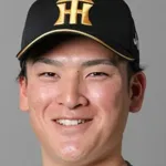 高寺のレフトの守備、ちゃんと取ってたら間に合ってたと思う?
