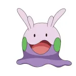 初見じゃタイプわからないポケモンで打線組んだ
