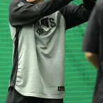 巨人・竹丸和幸、２２日・中日戦登板へ！２週連続のヤクルト戦回避＆休養十分で３勝目目指す