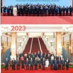 【悲報】世界各国さん、アメリカを見限って中国と会談しまくってしまうｗｗｗｗｗｗｗｗｗｗ