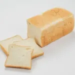 食パン何枚切り派？