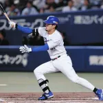 【板山阿部】中日ファン集合【タイムリー】4/15