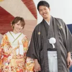 紺野あさ美（38）、『名古屋に行かない』苦渋の決断。子供4人と建てたばかりの豪邸のため北海道残留