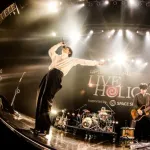 【爆笑】洋楽バンドをひらがなにして一番かわいかったやつが優勝ｗｗｗｗｗｗｗｗｗｗ